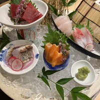 源氏総本店 南越谷店 - 