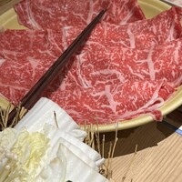 源氏総本店 南越谷店 - 