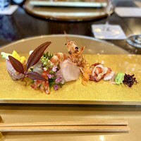 三瀧荘 - 
