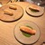 サンク - 料理写真: