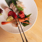 箕面今宮よし田 - 