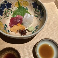 なりはん - 