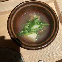 なりはん - 
