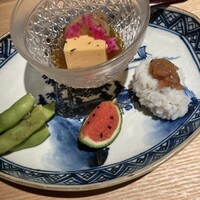 なりはん - 
