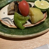 なりはん - 
