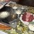 シュラスコレストランALEGRIA - 料理写真: