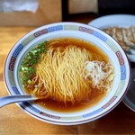 拉麺人生 - 人生ラーメン
