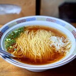 拉麺人生 - 人生ラーメン