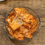 焼肉大衆酒場 真 肉焼屋 - 