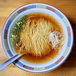 拉麺人生 - 人生ラーメン