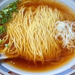 拉麺人生 - 人生ラーメン