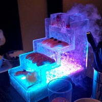 牛牛 西麻布 総本店 - 