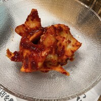 焼肉みゆき苑 - 