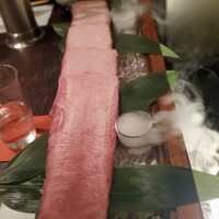 牛牛 西麻布 総本店 - 