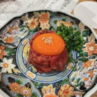 焼肉みゆき苑 - 