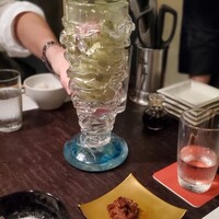 牛牛 西麻布 総本店 - 
