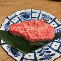 焼肉みゆき苑 - 