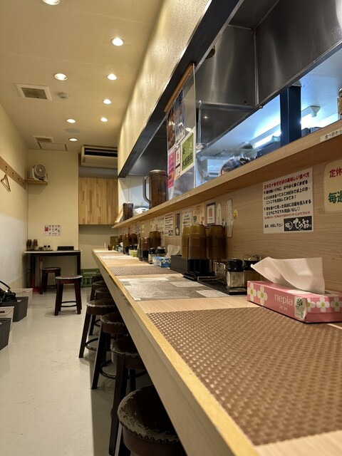 Mensho Terao photo 4