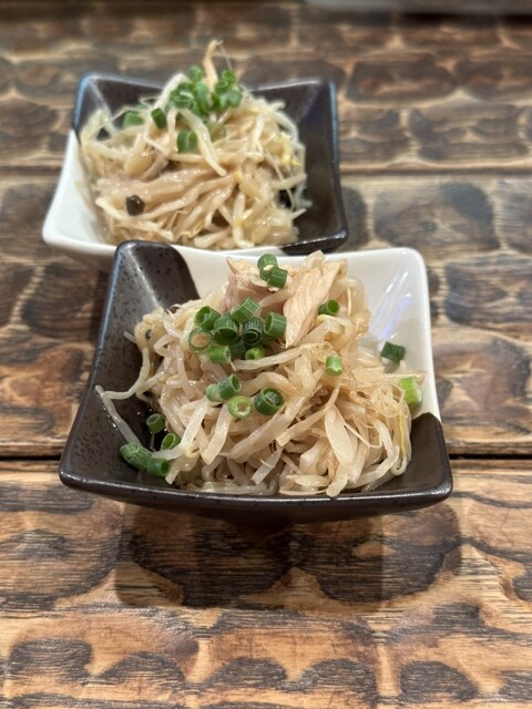 焼き鳥 ちっち - 関目/焼き鳥 | 食べログ
