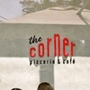 THE CORNER Pizzeria&Cafe
