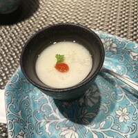 華都飯店 OsakaMetro本町ビル店 - 