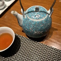 華都飯店 OsakaMetro本町ビル店 - 