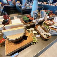 TROFEO イタリアン - 