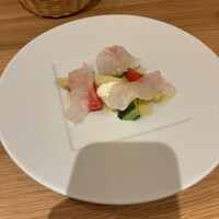 アドゥエパッシ - 