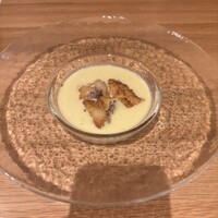 アドゥエパッシ - 