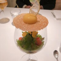 レストランエール - 