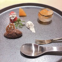 レストランエール - 