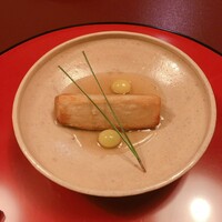 東京 芝 とうふ屋うかい - 