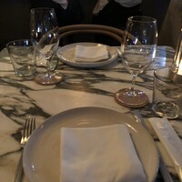 THE APOLLO - 