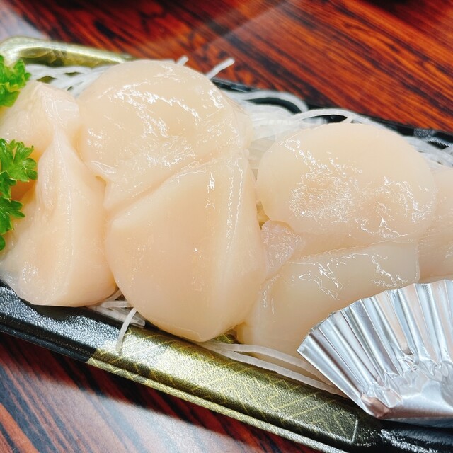 瀬野商店 - 釧路（その他）の写真