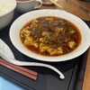 中華の鉄人 ＮＥＯＰＡＳＡ浜松店