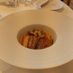 オーベルジュ・ド・リル ナゴヤ - 