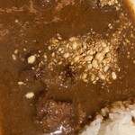 むさしの森珈琲 札幌二十四軒店 - 