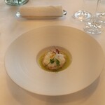 オーベルジュ・ド・リル ナゴヤ - 