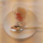 オーベルジュ・ド・リル ナゴヤ - 