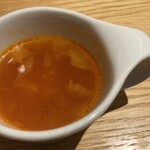 むさしの森珈琲 札幌二十四軒店 - 