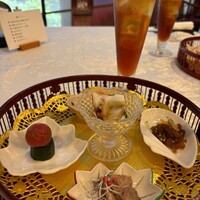 中国料理 王宮 - 