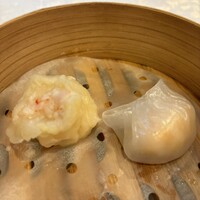 中国料理 王宮 - 