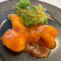 中国料理 王宮 - 