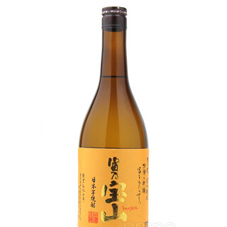 寿司酒場 スシイチ_1