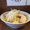 麺屋 づかちゃん