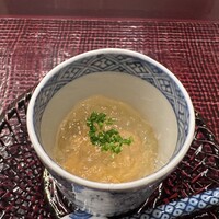 青空 - 