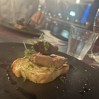 TROIS CUIT ASANUMA - 