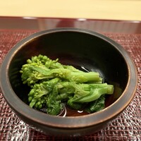 青空 - 