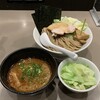 つけ麺 五ノ神製作所