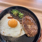 ごはんや 九 - 
